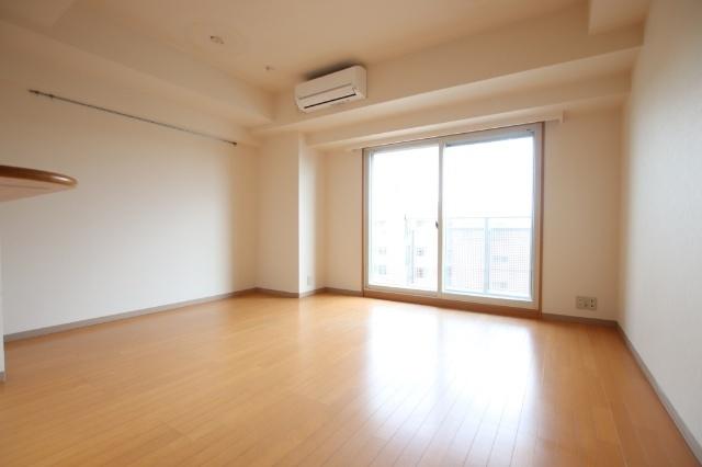 サンクレール荒川ブランガーデン（702） 部屋画像