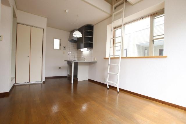 写真:その他物件の写真03