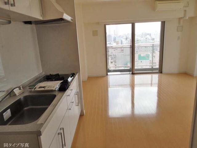 写真:その他物件の写真03