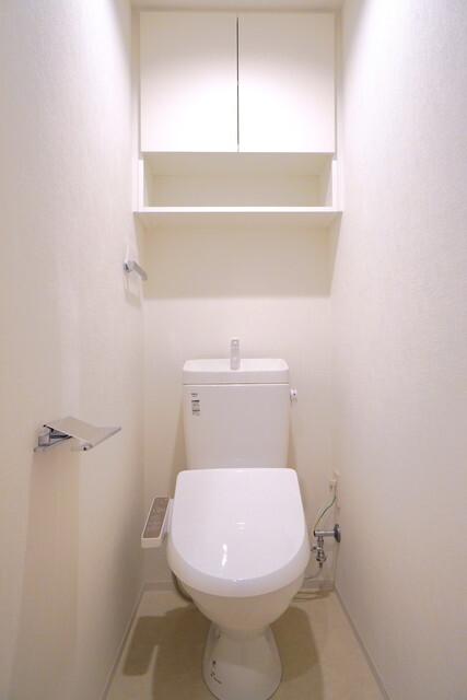 アジールコート山手動坂（402） 部屋画像
