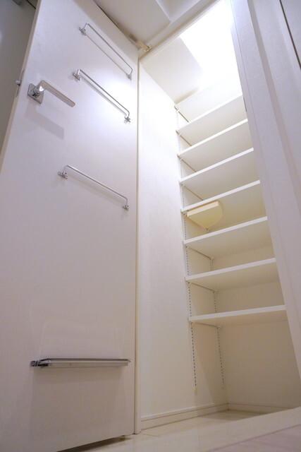 アジールコート山手動坂（402） 部屋画像