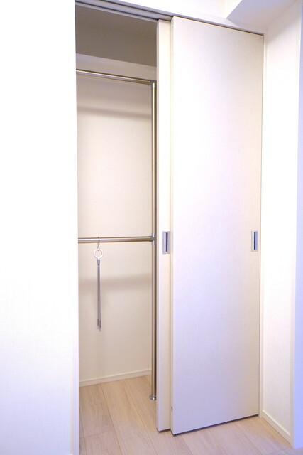 アジールコート山手動坂（402） 部屋画像