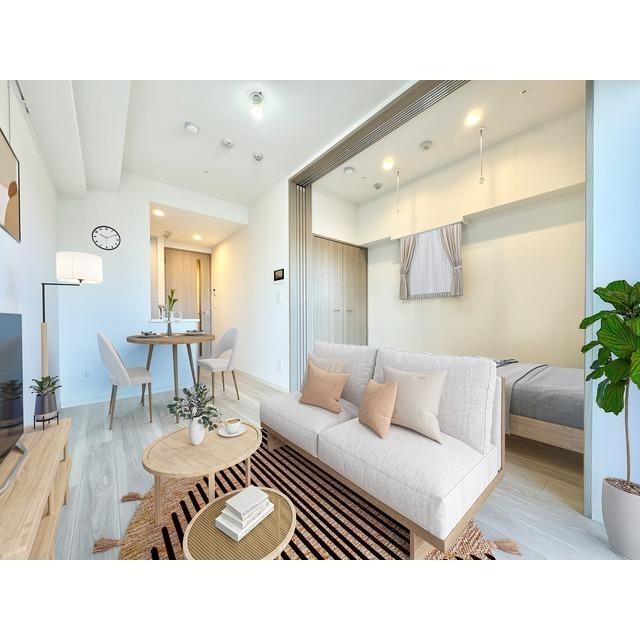 写真:その他物件の写真03