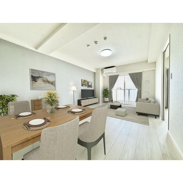 写真:その他物件の写真03