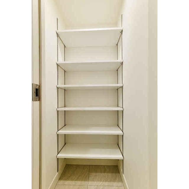 クラリティア西日暮里（1102） 部屋画像