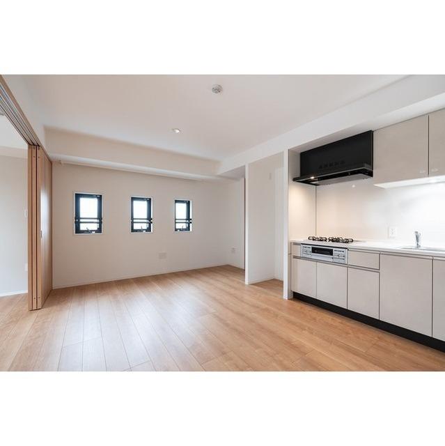 写真:その他物件の写真03