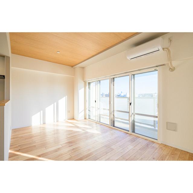 写真:その他物件の写真03