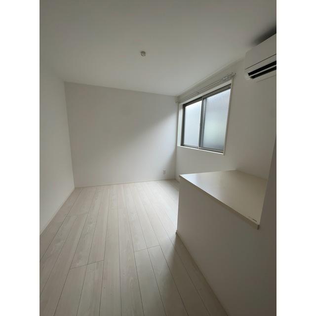 Kolet町屋#10 その他部屋・スペース