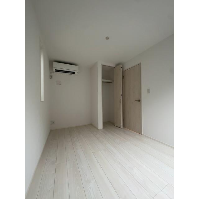 Kolet町屋#10 その他部屋・スペース