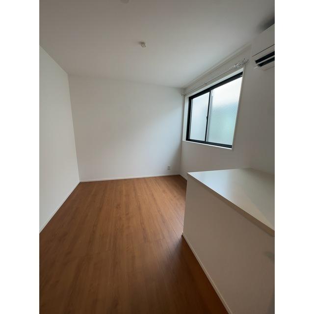 Kolet町屋#11 その他部屋・スペース