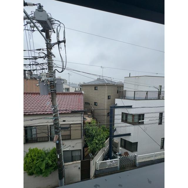 Kolet町屋#11 部屋画像