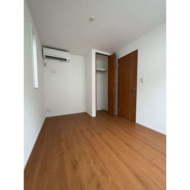 Kolet町屋#11 その他部屋・スペース