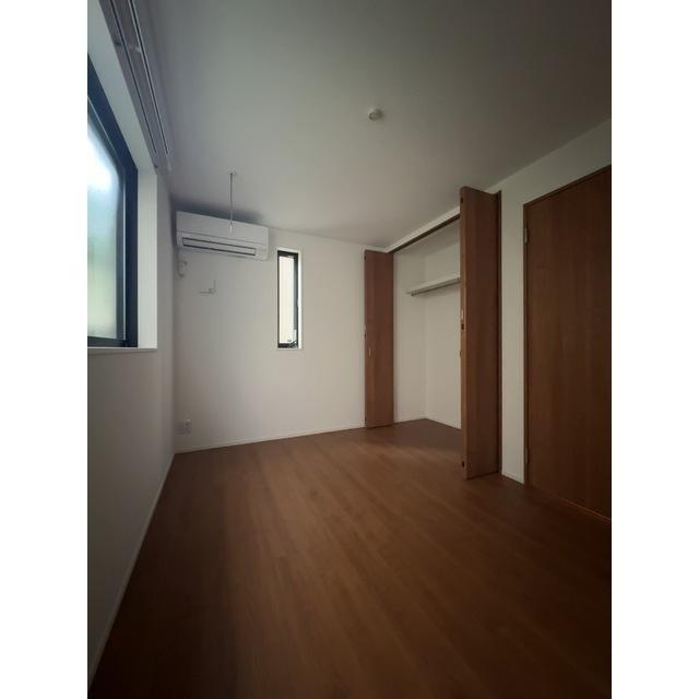 Kolet町屋#11 その他部屋・スペース