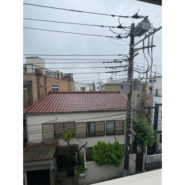Kolet町屋#12 部屋画像