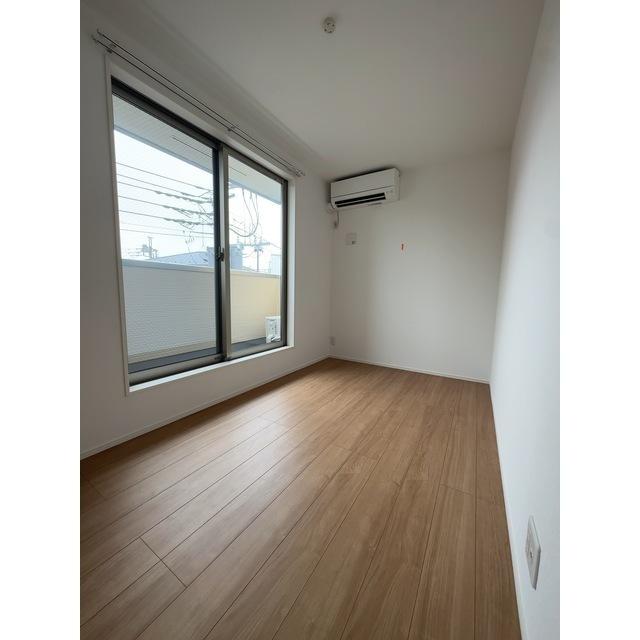 Kolet町屋#12 その他部屋・スペース