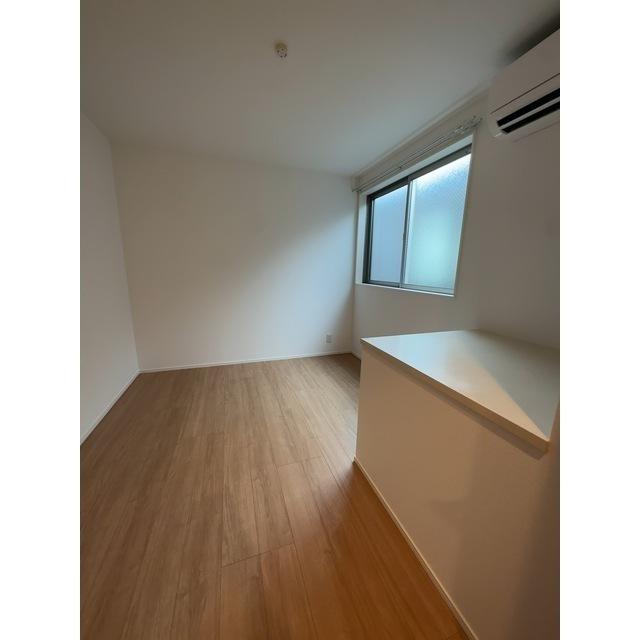 Kolet町屋#12 その他部屋・スペース