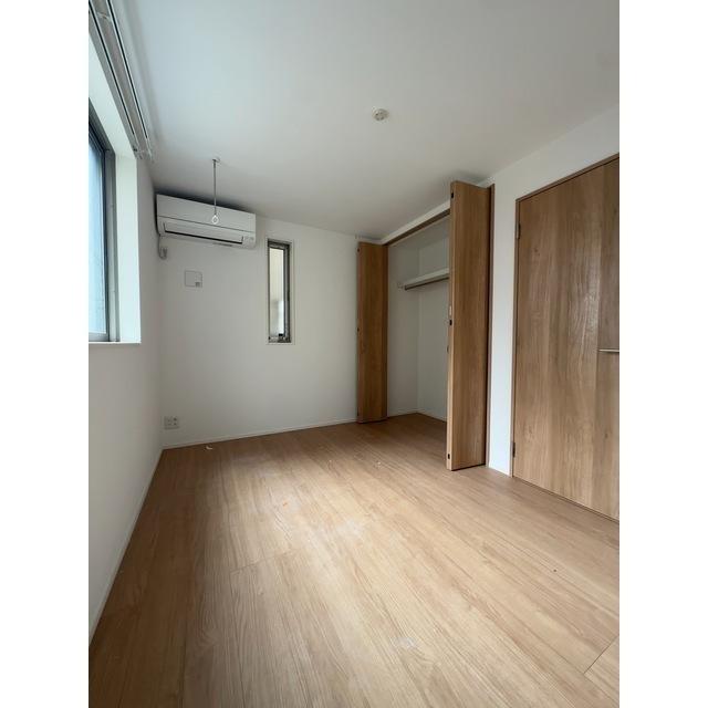 Kolet町屋#12 その他部屋・スペース