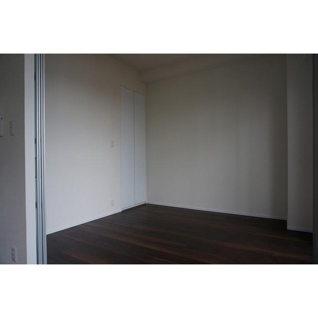 アンビエンテ駒込（0709） 部屋画像