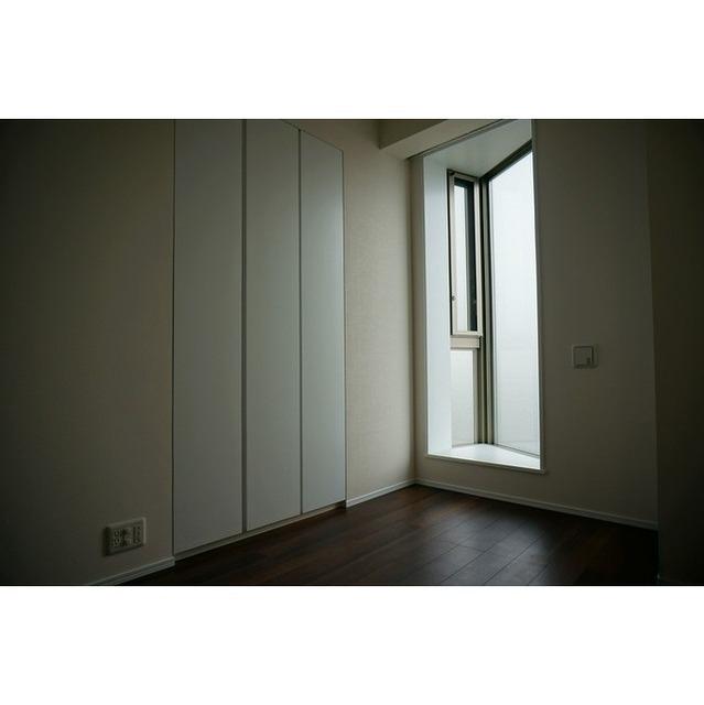 アンビエンテ駒込（0709） 部屋画像