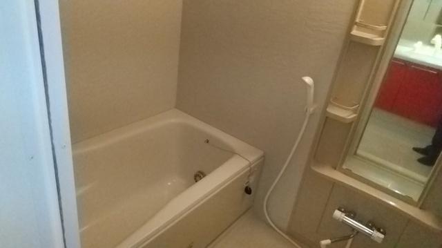 ロイヤルＫＪ（1403） 部屋画像
