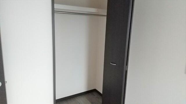 ロイヤルＫＪ（1403） 部屋画像