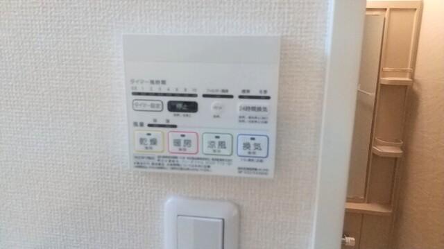 ロイヤルＫＪ（1403） 部屋画像