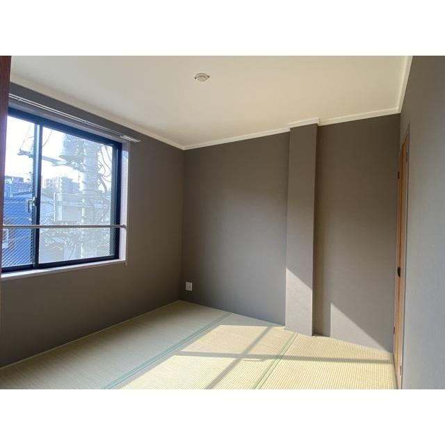 casa de rosa（301） その他