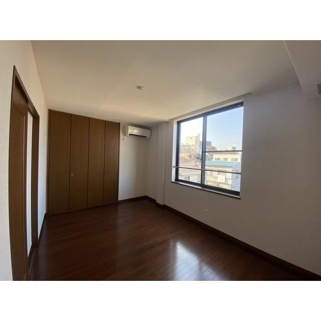 casa de rosa（301） その他部屋・スペース