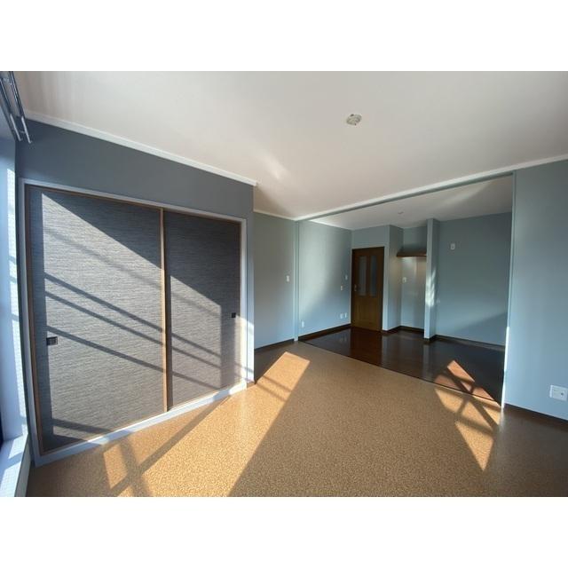 casa de rosa（301） その他
