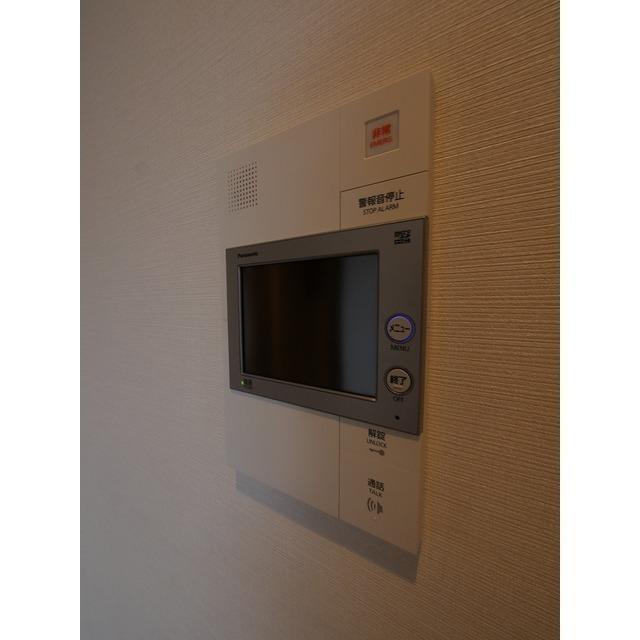 ディームス駒込（0803） 部屋画像