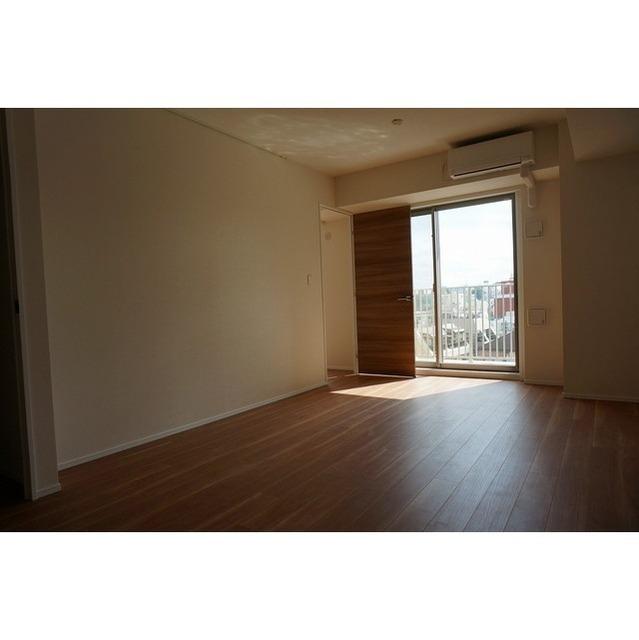 アンビエンテ駒込（0711） 部屋画像
