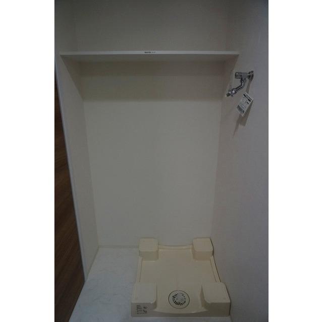アンビエンテ駒込（0711） 部屋画像