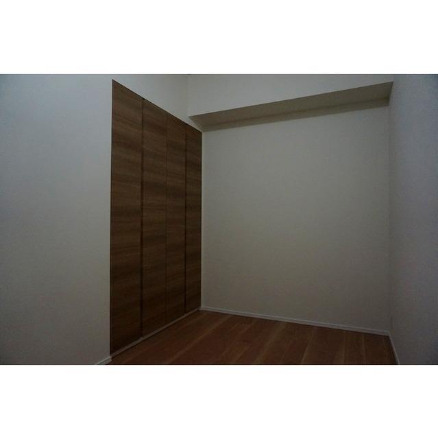 アンビエンテ駒込（0711） 部屋画像