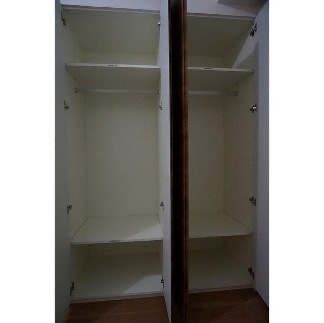 アンビエンテ駒込（0711） 部屋画像