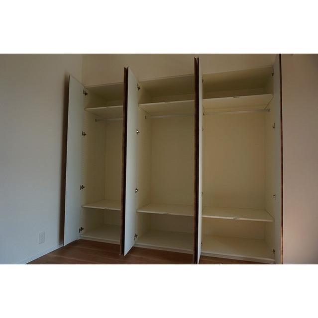 アンビエンテ駒込（0711） 部屋画像