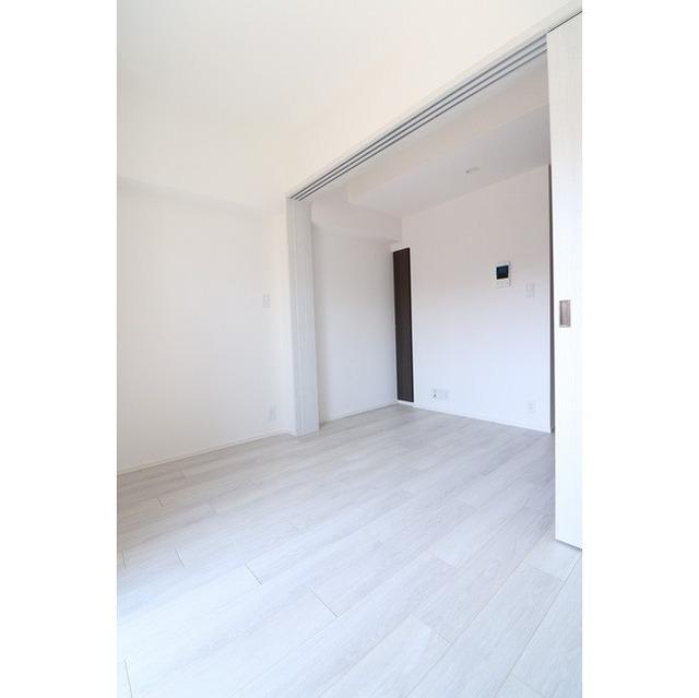 ＯＲＭＥ　ＣＯＵＲＴ　ＮＩＰＰＯＲＩ　ＥＡＳＴ（0301） その他部屋・スペース