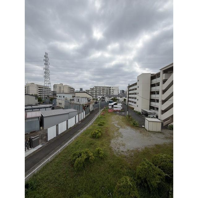 Kolet高野#02 その他