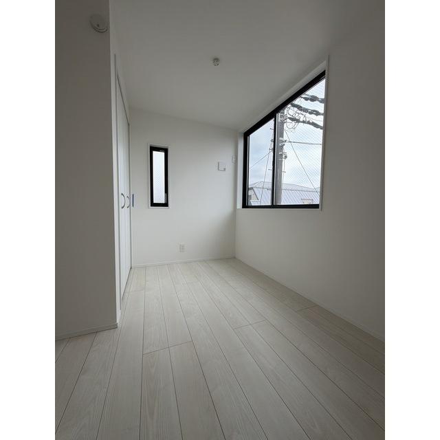 Kolet高野#02 その他部屋・スペース