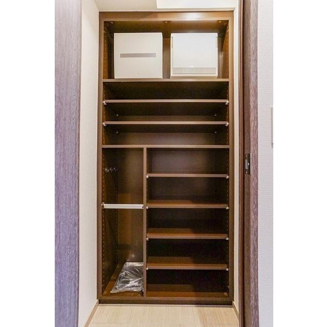 ＬａＳａｎｔｅ文京千駄木（0204） 部屋画像