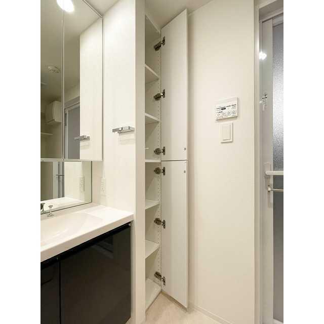 グランカーサ南千住（801） 部屋画像