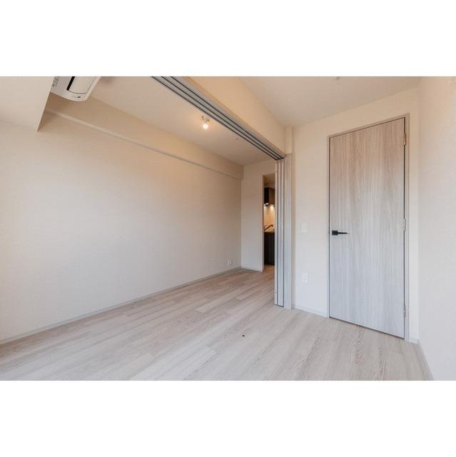 リビオメゾン田端（0403） その他部屋・スペース