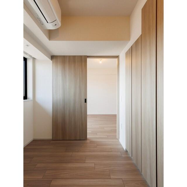 リビオメゾン田端（1503） その他部屋・スペース