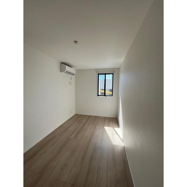 Kolet足立小台#03 その他部屋・スペース