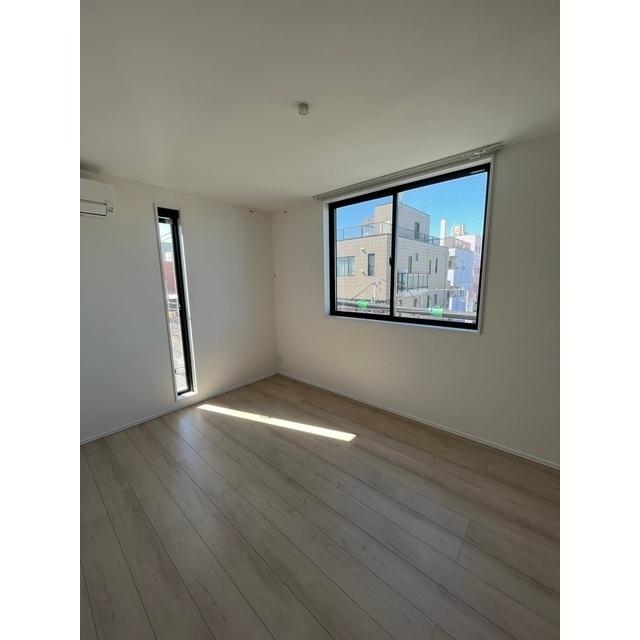 Kolet足立小台#03 その他部屋・スペース