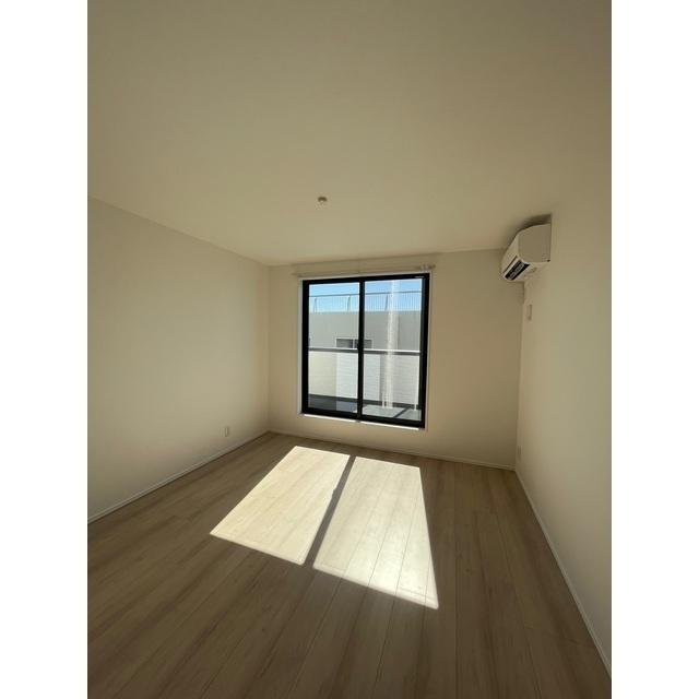 Kolet足立小台#04 その他部屋・スペース