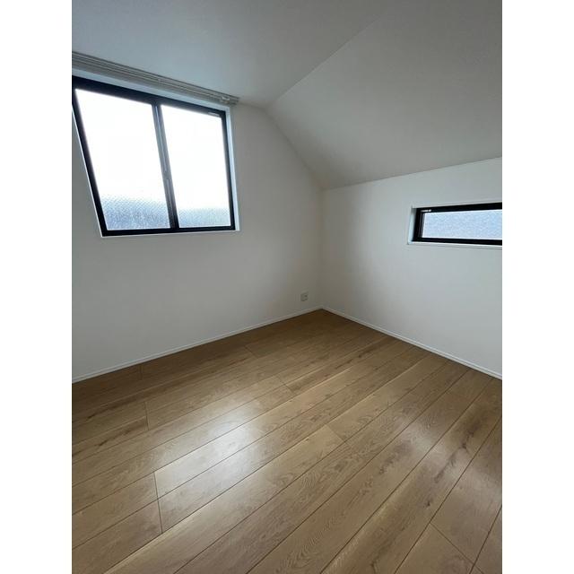 Kolet谷在家 その他部屋・スペース