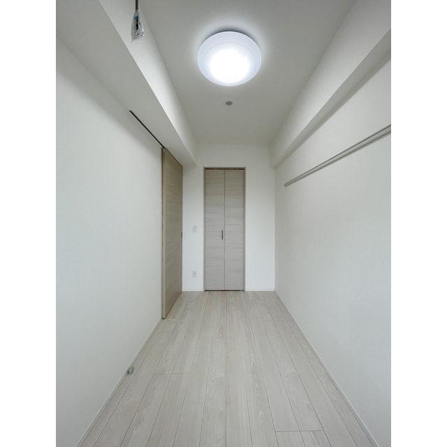 ＨＦ北千住レジデンス（0305） その他部屋・スペース