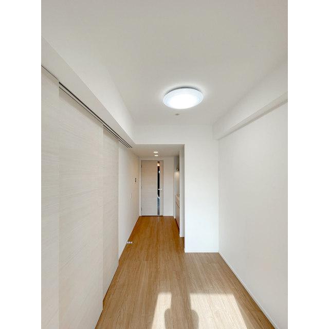 ＨＦ北千住レジデンス（1004） 部屋画像