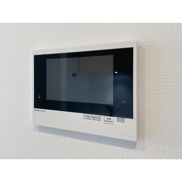 ＨＦ北千住レジデンス（1004） 部屋画像