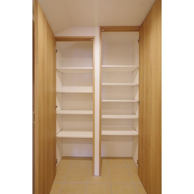 コンフォリア本駒込一丁目（503） 部屋画像